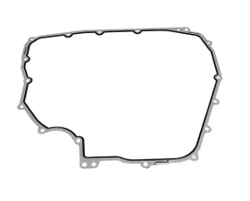 AC Delco Automatic Transmission Torque Converter Housing Outer Gasket