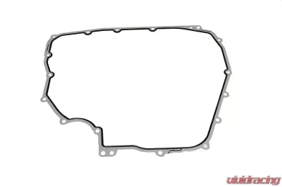 AC Delco Automatic Transmission Torque Converter Housing Outer Gasket - 24237725