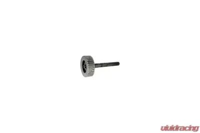 AC Delco Automatic Transmission 4-5-6 Clutch Hub with Output Carrier Shaft and Dampener - 24238004