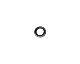 AC Delco Automatic Transmission Rear Output Shaft Seal
