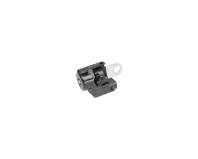 AC Delco Automatic Transmission Input Speed Sensor