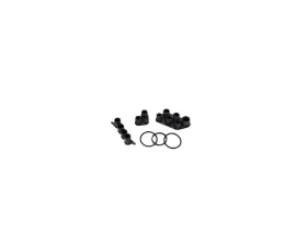 AC Delco Automatic Transmission Service Seal Kit
