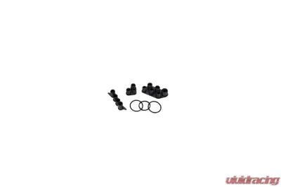 AC Delco Automatic Transmission Service Seal Kit - 24238913