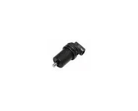 AC Delco Automatic Transmission Input Speed Sensor