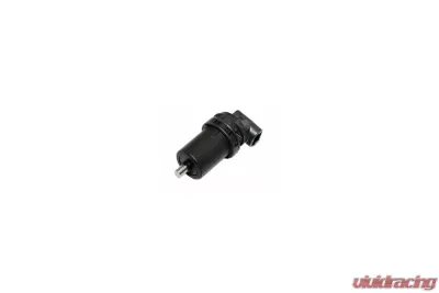 AC Delco Automatic Transmission Input Speed Sensor - 213-4324