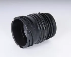AC Delco Automatic Transmission Electrical Connector Passage Sleeve