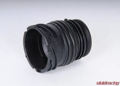 AC Delco Automatic Transmission Electrical Connector Passage Sleeve - 24239878