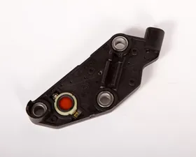 AC Delco Automatic Transmission Manual Valve Position Pressure Switch