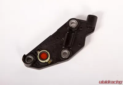 AC Delco Automatic Transmission Manual Valve Position Pressure Switch - 24239970
