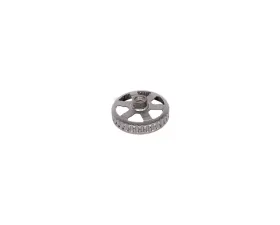 AC Delco Automatic Transmission Reaction Sun Gear