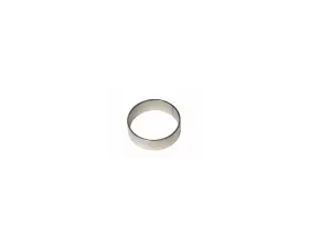 AC Delco Automatic Transmission Torque Converter Bushing