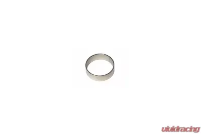 AC Delco Automatic Transmission Torque Converter Bushing - 24241470