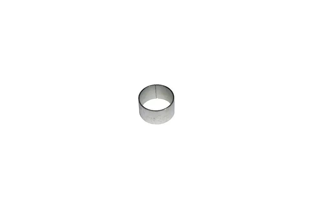AC Delco Drive Shaft Slip Yoke Bushing - 24241501