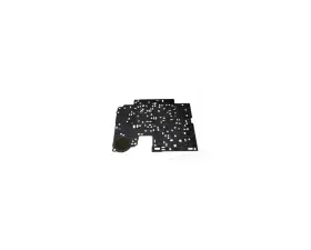 AC Delco Automatic Transmission Control Valve Body Spacer Plate with Gaskets