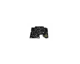 AC Delco Automatic Transmission Control Valve Body Spacer Plate with Gaskets