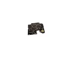AC Delco Automatic Transmission Control Valve Body Spacer Plate with Gaskets
