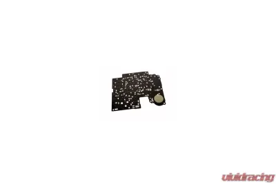 AC Delco Automatic Transmission Control Valve Body Spacer Plate with Gaskets - 24241786
