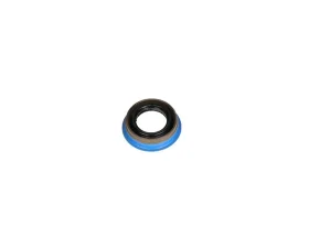 AC Delco Blue Half-Shaft Seal