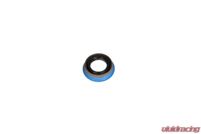 AC Delco Blue Half-Shaft Seal - 24243353