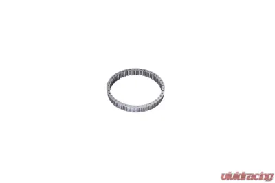 AC Delco Automatic Transmission 3-5-Reverse Clutch Spring - 24243887