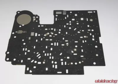 AC Delco Automatic Transmission Control Valve Body Spacer Plate - 24244047