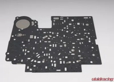 AC Delco Automatic Transmission Control Valve Body Spacer Plate - 24244057