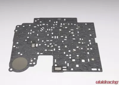 AC Delco Automatic Transmission Control Valve Body Spacer Plate - 24244059