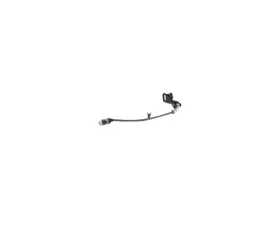 AC Delco Automatic Transmission Input Speed Sensor