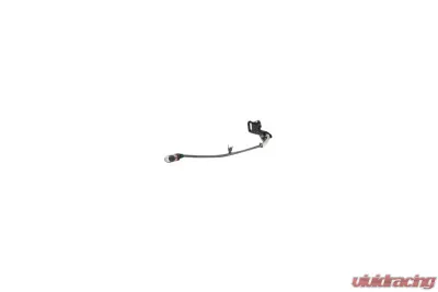AC Delco Automatic Transmission Input Speed Sensor - 213-4336