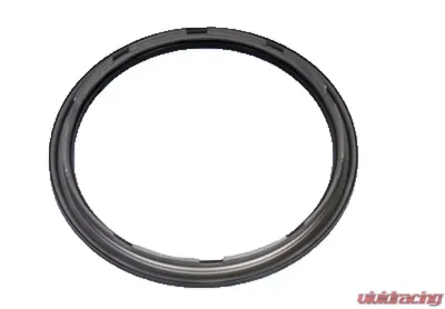 AC Delco Automatic Transmission 1-2-3-4 Clutch Piston - 24245161
