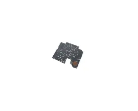 AC Delco Automatic Transmission Control Valve Body Spacer Plate with Gaskets