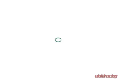 AC Delco Automatic Transmission Fluid Filler Cap Seal - 24247757
