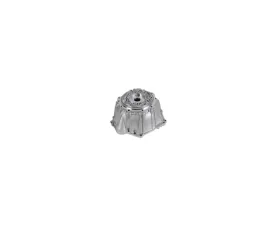 AC Delco Automatic Transmission Torque Converter Housing