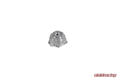 AC Delco Automatic Transmission Torque Converter Housing - 24248031