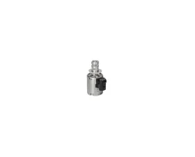 AC Delco Automatic Transmission Pressure Control Solenoid Valve
