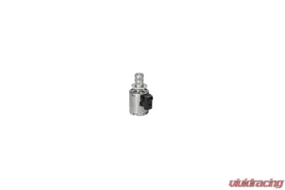 AC Delco Automatic Transmission Pressure Control Solenoid Valve - 24248893