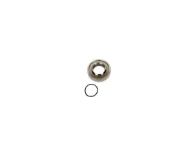 AC Delco Automatic Transmission Low Clutch Sprag with Seal