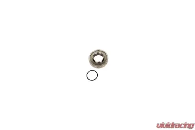 AC Delco Automatic Transmission Low Clutch Sprag with Seal - 24248957