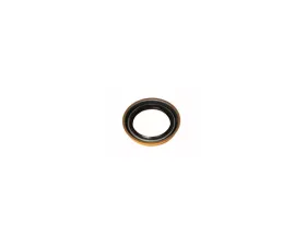 AC Delco Automatic Transmission Torque Converter Seal
