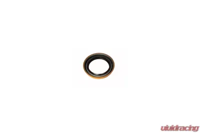AC Delco Automatic Transmission Torque Converter Seal - 24249376