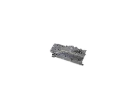 AC Delco Automatic Transmission Lower Control Valve Body