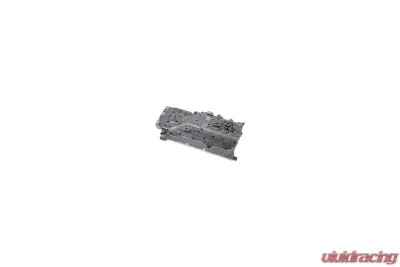 AC Delco Automatic Transmission Lower Control Valve Body - 24251431