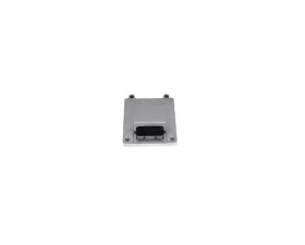 AC Delco Transmission Control Module