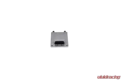 AC Delco Transmission Control Module - 24252114