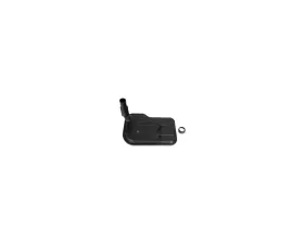 AC Delco Automatic Transmission Fluid Filter Kit with Seal