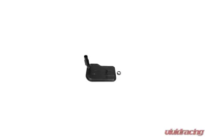 AC Delco Automatic Transmission Fluid Filter Kit with Seal - 24252158