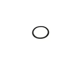 AC Delco Automatic Transmission Waved 3-5-Reverse Clutch Plate