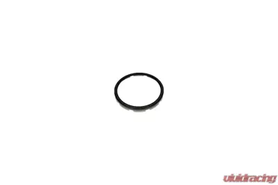 AC Delco Automatic Transmission 2-6 Clutch Piston - 24257108