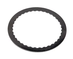 AC Delco Automatic Transmission 3-5-Reverse Steel Clutch Plate