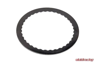 AC Delco Automatic Transmission 3-5-Reverse Steel Clutch Plate - 24258074